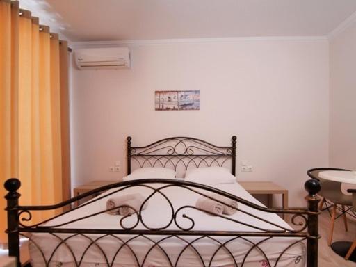 הימארה Vironas Hotel מראה חיצוני תמונה