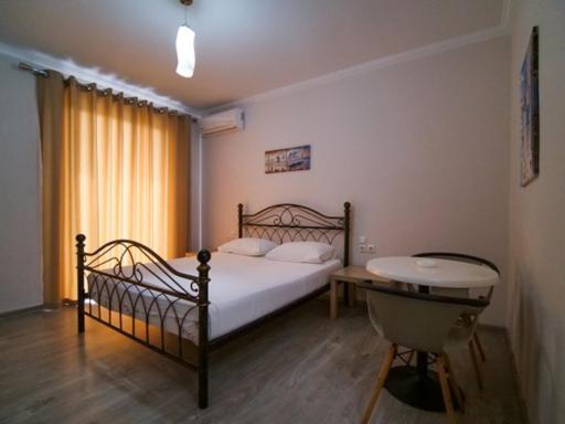 הימארה Vironas Hotel מראה חיצוני תמונה