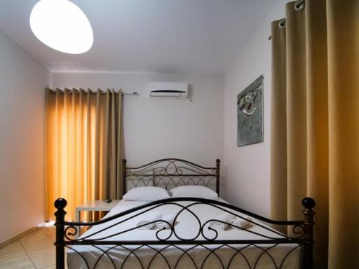 הימארה Vironas Hotel מראה חיצוני תמונה